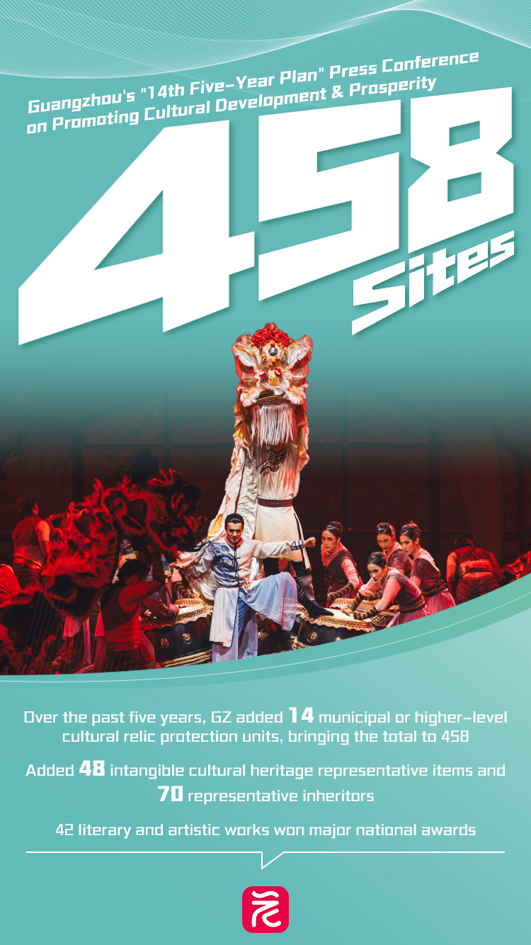 微信图片_20260108162746_34_481