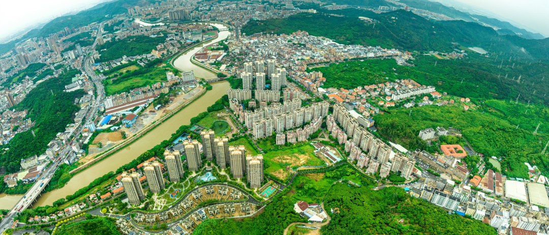 微信图片_20260108173652_967_43