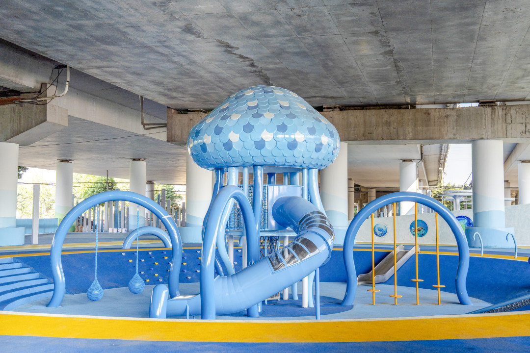 d9c7032325f1d3b94526bfeeda652f0