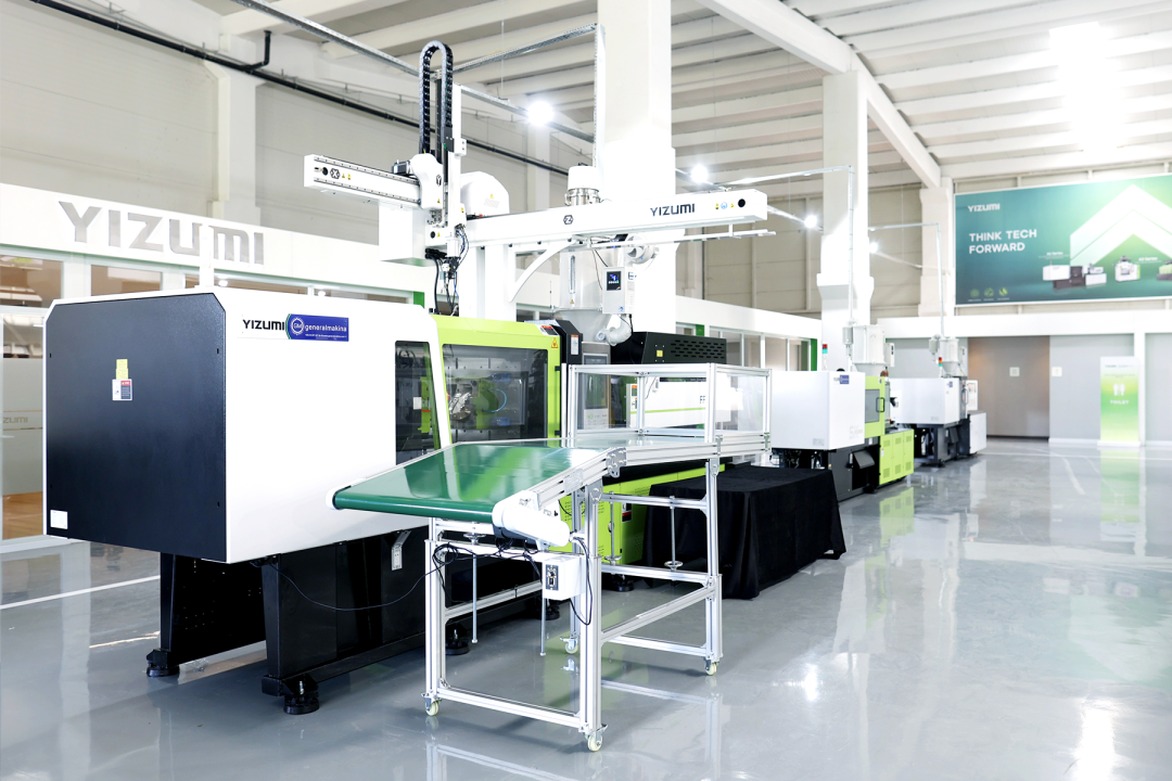 26dd31699f464d1d94adfd079195a3d5