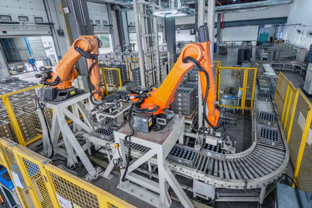 微信图片_20251125075722_1096_156