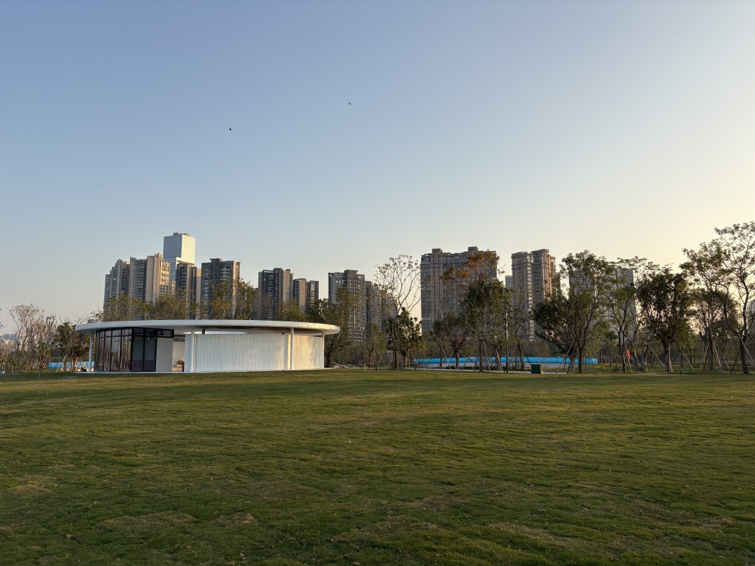 微信图片_20260108094018_745_86