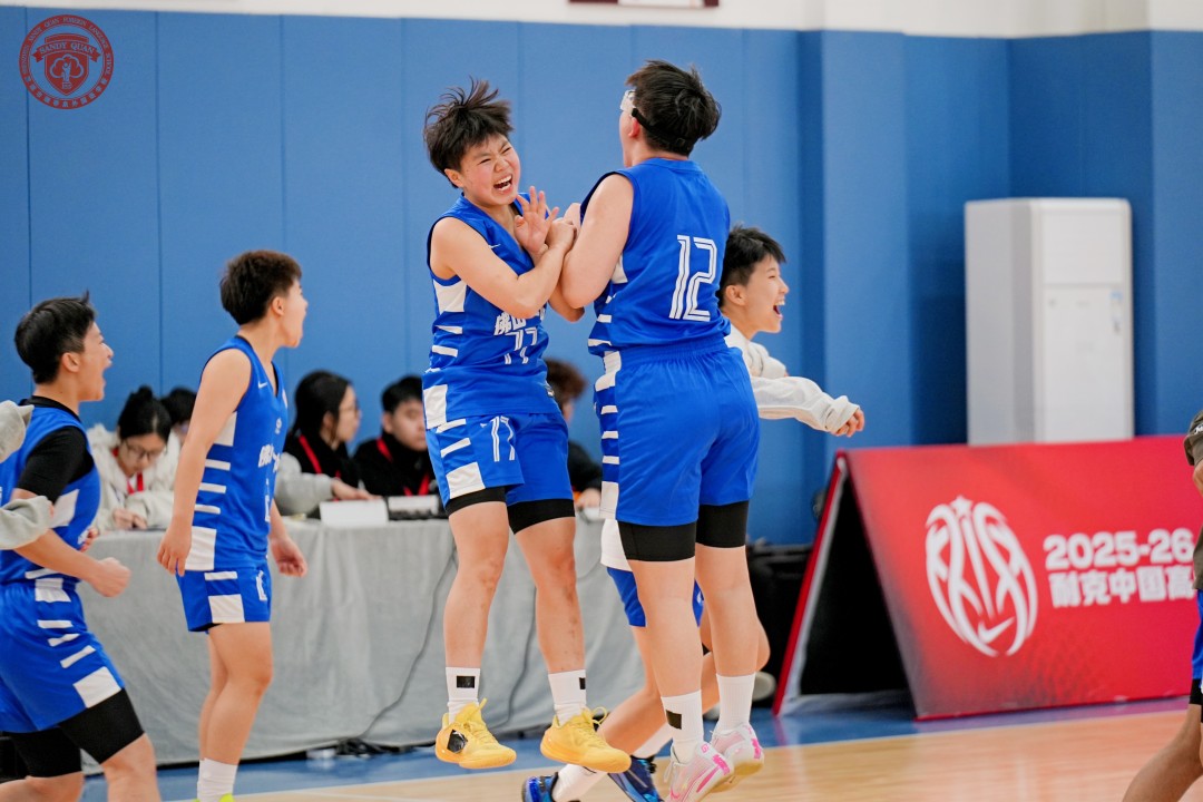 微信图片_2026-01-08_181824_074