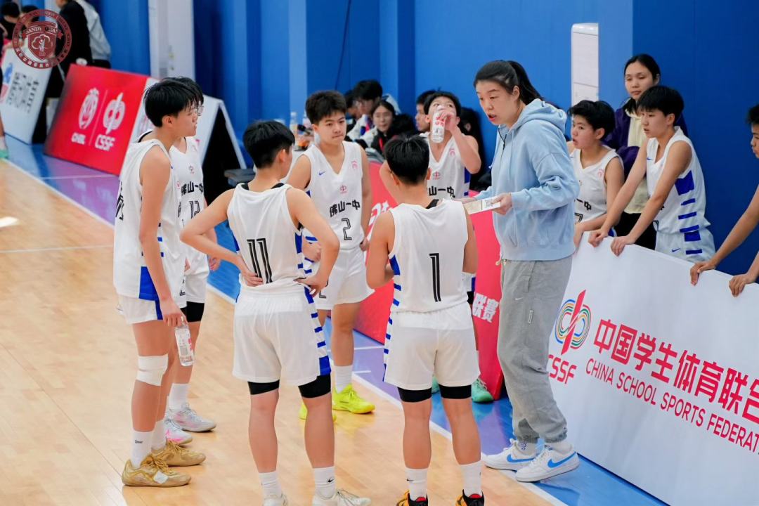 微信图片_2026-01-08_181843_451