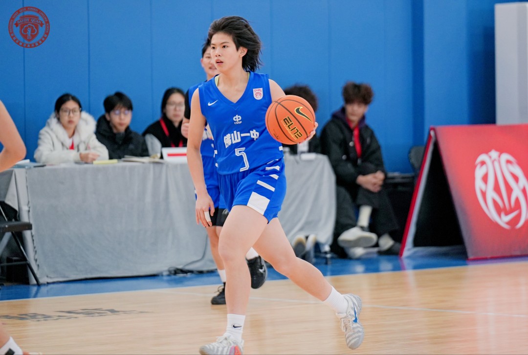 微信图片_2026-01-08_181757_550