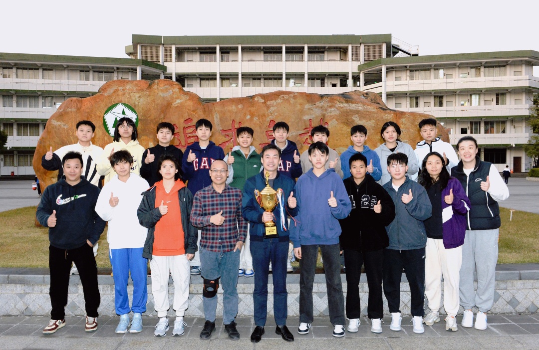 微信图片_2026-01-08_181914_799