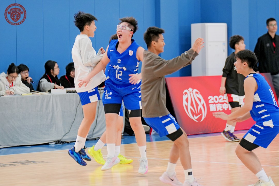 微信图片_2026-01-08_181819_656