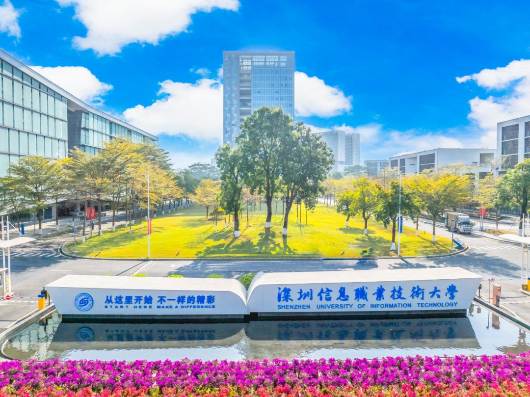 1767877536084.jpg 1767877536084.jpg