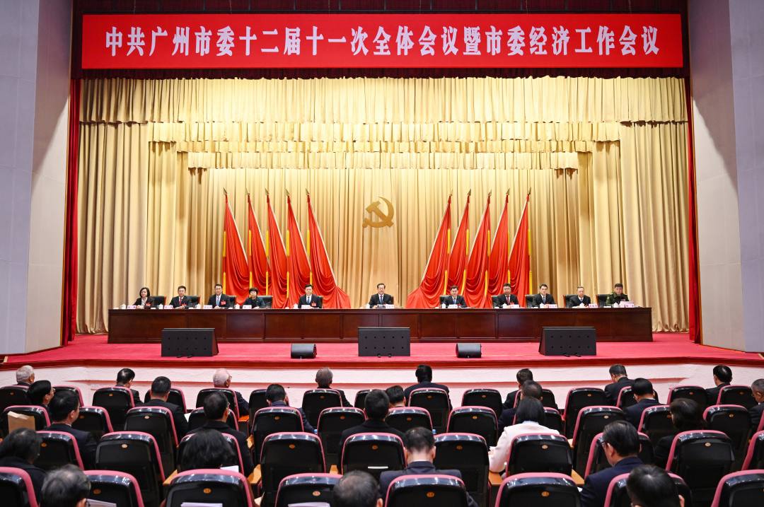 6285e95bdd3d3bc76c77f45c6d78ae1.jpg 6285e95bdd3d3bc76c77f45c6d78ae1.jpg