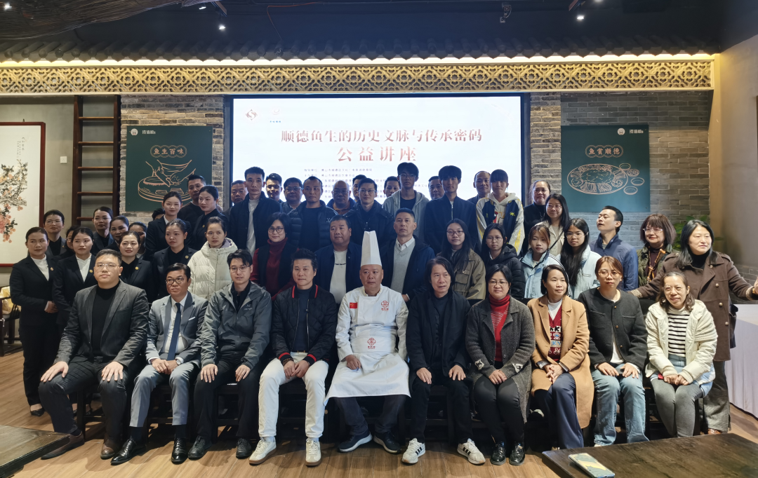 微信图片_20260108190734_7_133