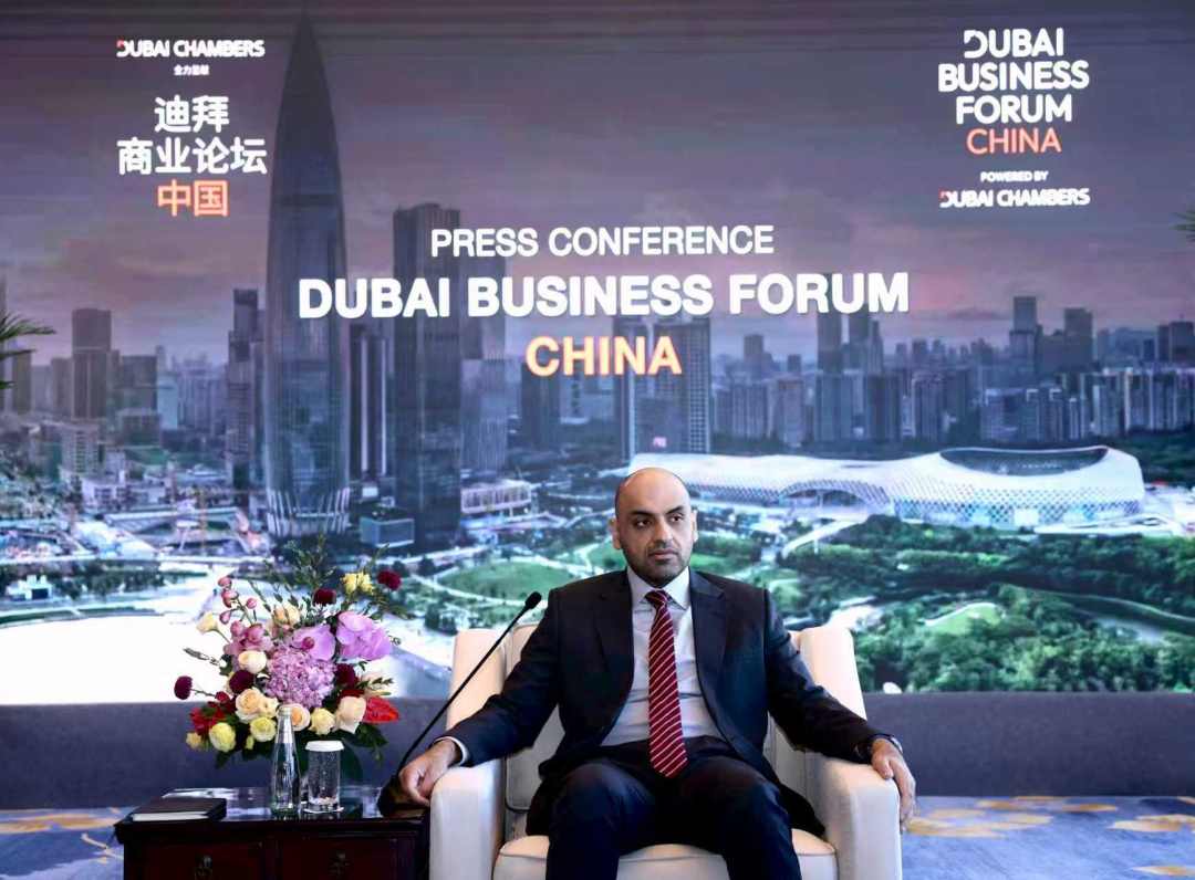 8f10c9c66e0098576c1988cc447fd23b