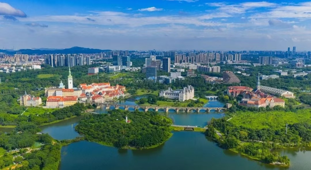 微信图片_20260109121733_3437_5