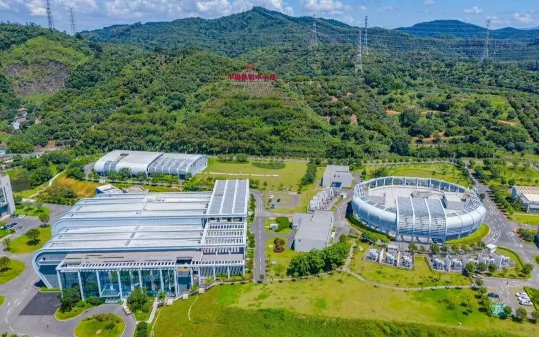 微信图片_20260109121731_3435_5