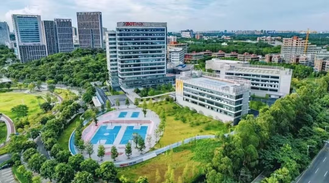 微信图片_20260109121732_3436_5