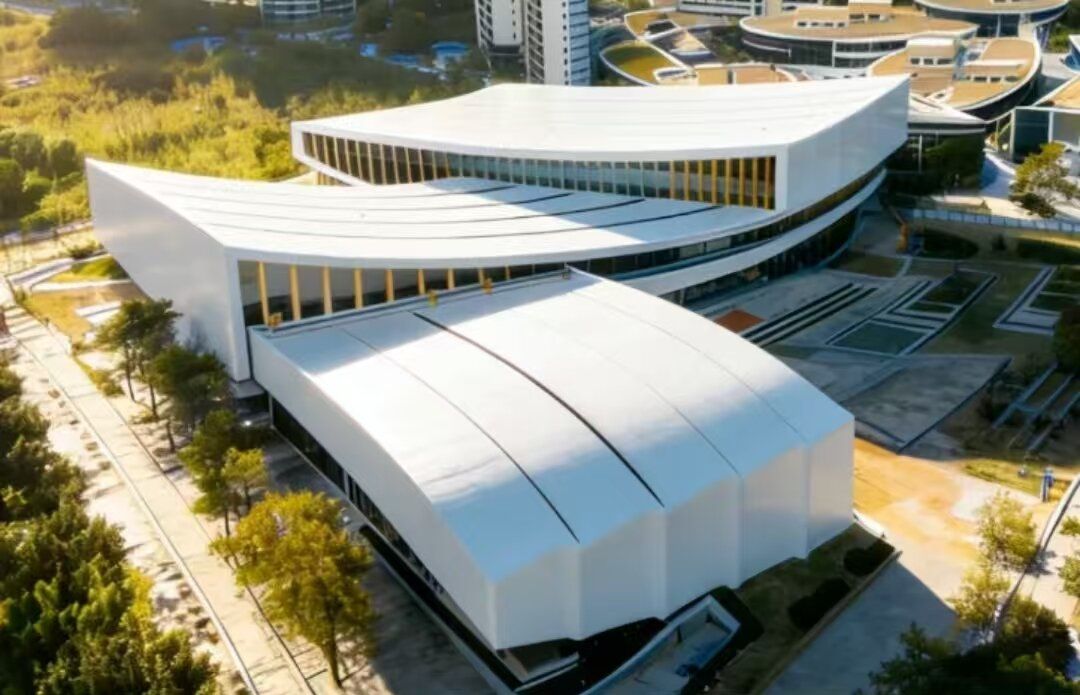 微信图片_20260109121733_3438_5