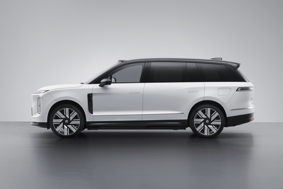 微信图片_20260109083821_235_7650