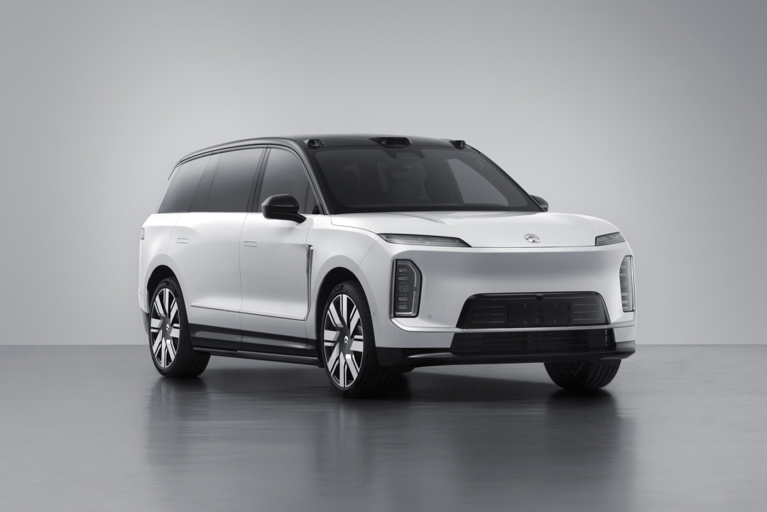 微信图片_20260109083819_233_7650