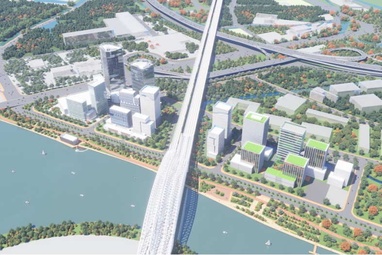 3a3953c1bdc116c5135ada71dff49353