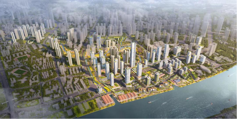 873256dcaf46cf7eed3f0efe00358581