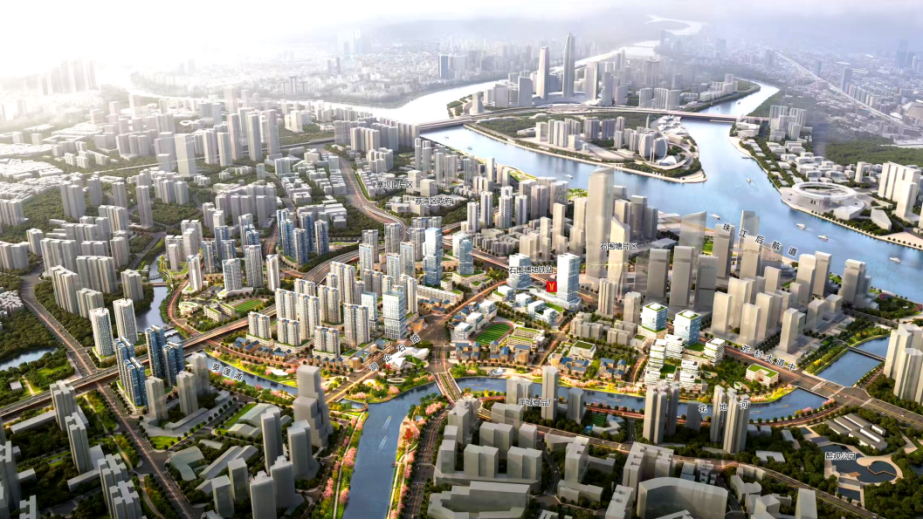 73305a27ed9564dc428646aa0388845c