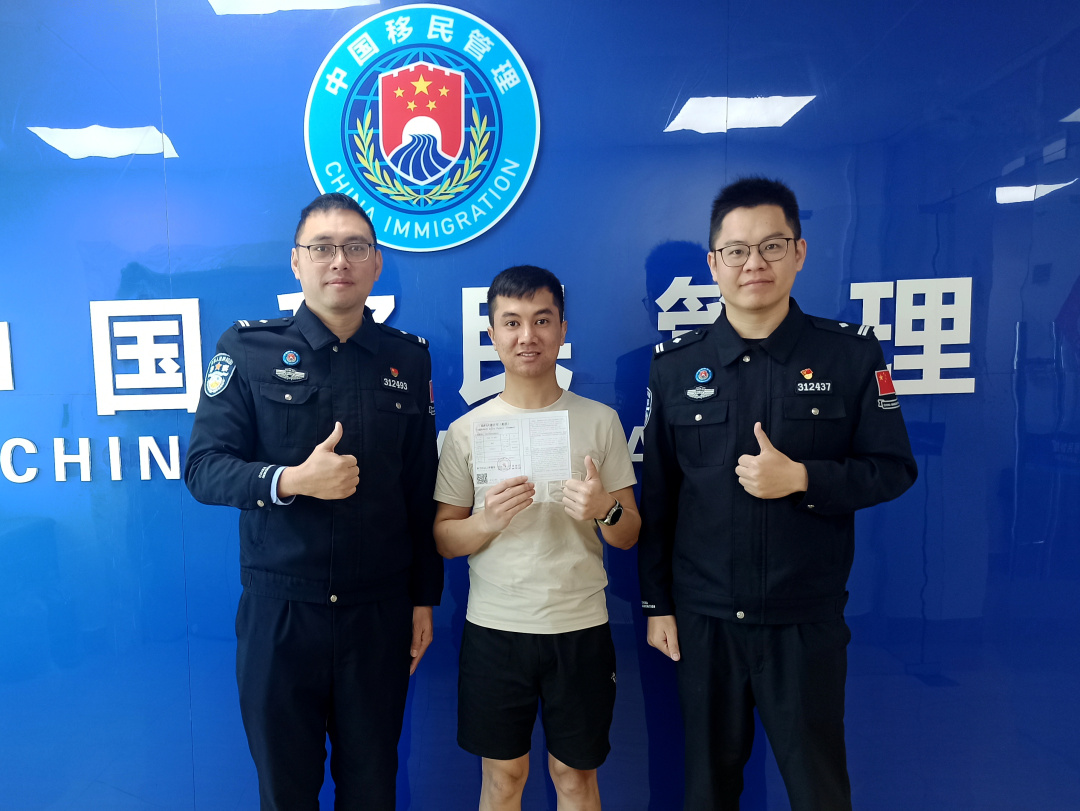 b1fcc44bea5b511c5d84a709cc77fd69