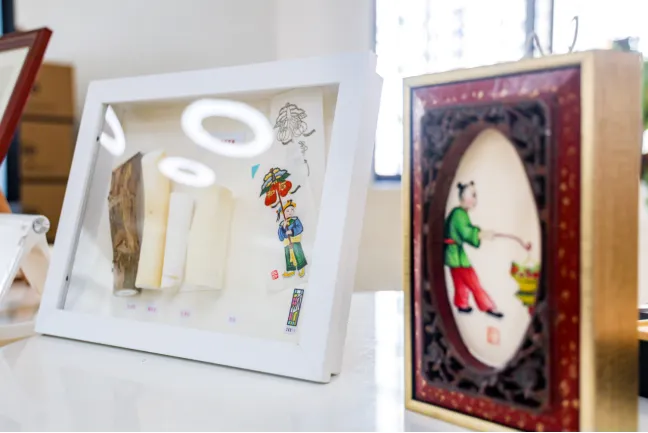 微信图片_20260109162018_2_22