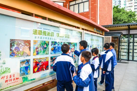 微信图片_20260109162009_1_22