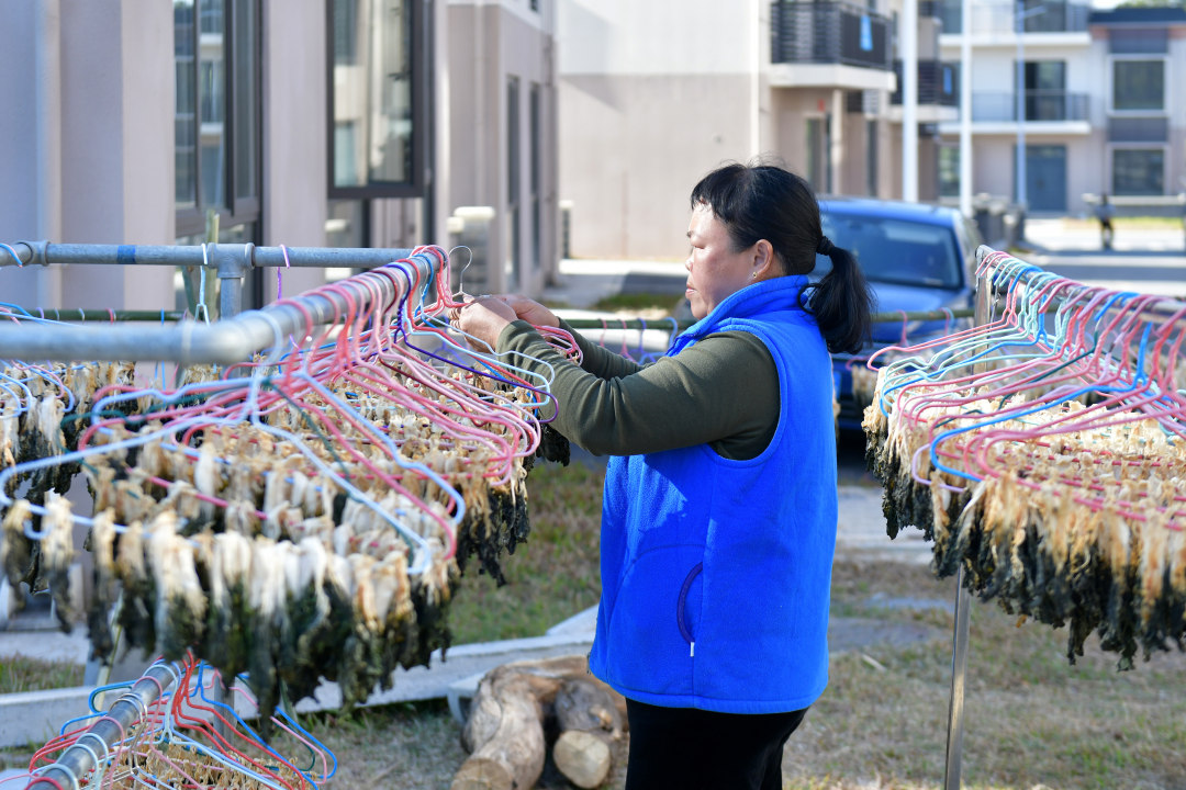 微信图片_20260109083452_1190_983