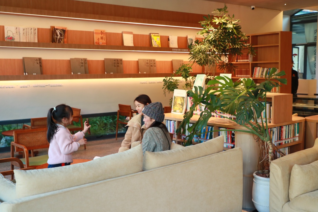 微信图片_20260109173059_3126_152