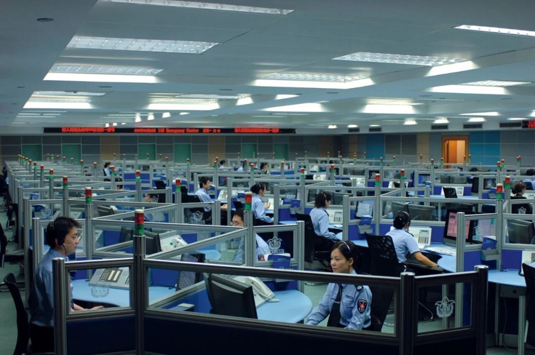 2025_12_2025-12-08a09a81e9-8f11-4c15-9172-424ecf2ee07a