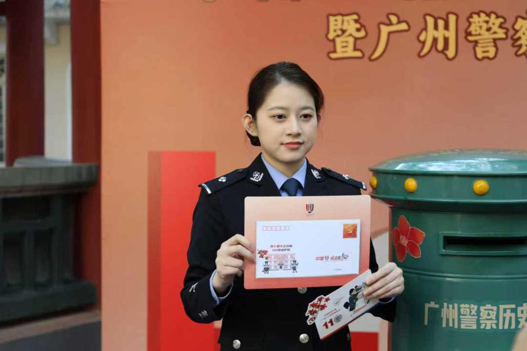 d618a0224b14ae9136b167d05f0e8e49