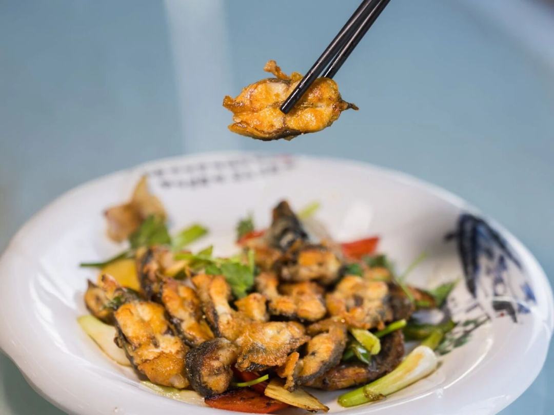 80a6f9b286719486ba780727d5b9d712.jpg 80a6f9b286719486ba780727d5b9d712.jpg