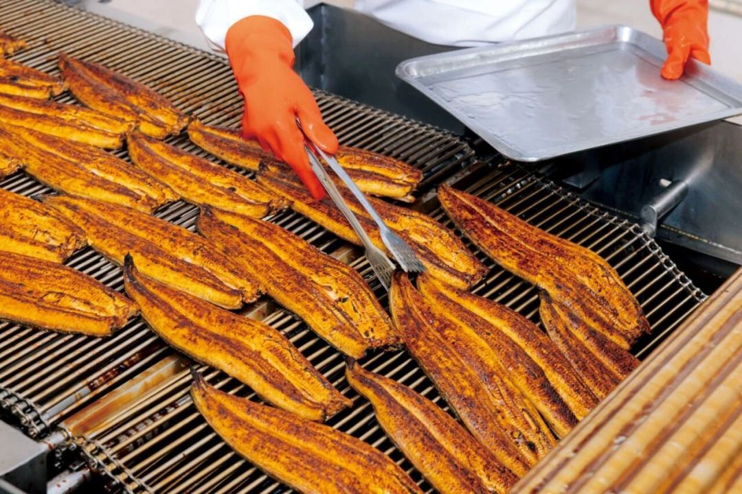 eff1aa08903f6c1e61e47c6500390c98.jpg eff1aa08903f6c1e61e47c6500390c98.jpg