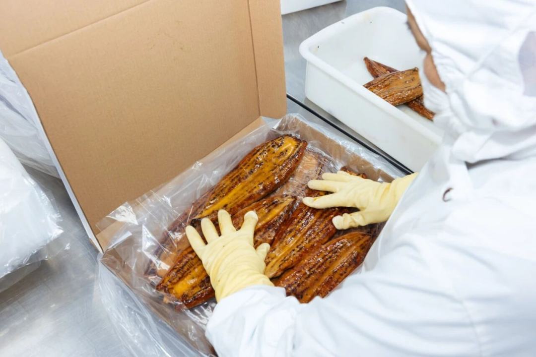 10b5fa68a1ddc93728ac8b16bb08c596.jpg 10b5fa68a1ddc93728ac8b16bb08c596.jpg