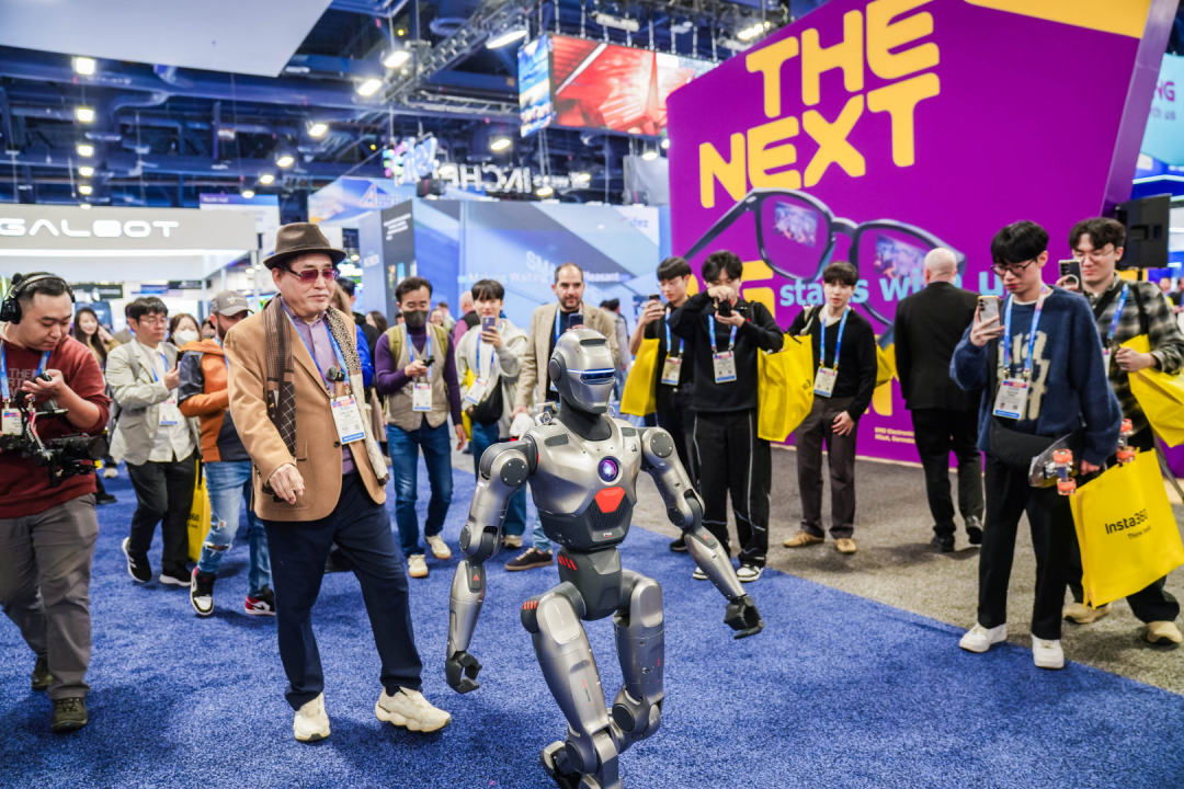 DSC00596-opq4276314012