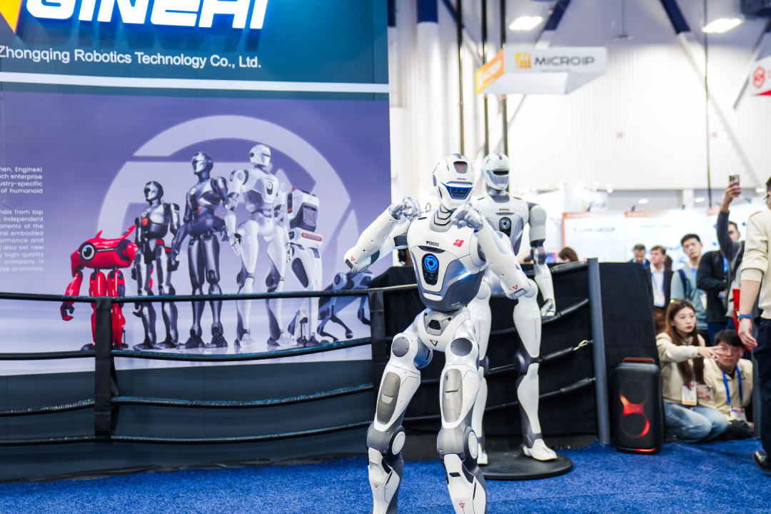 DSC00350-opq4276310323