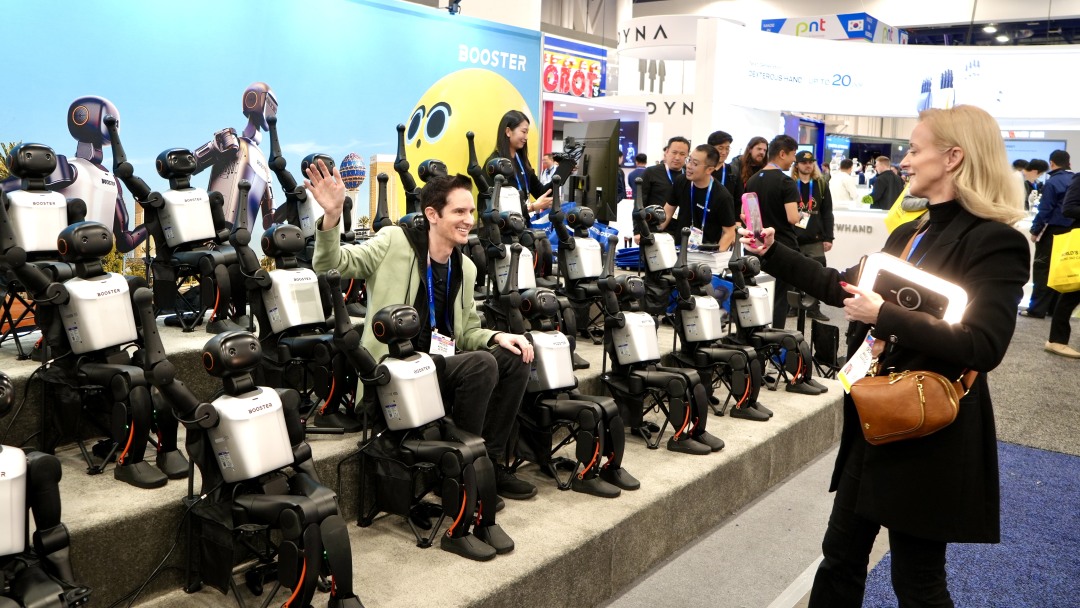 img_v3_02tn_566c7c61-2917-4c09-b6c8-db8f72e0f20g