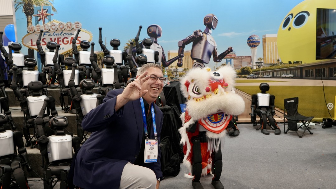 img_v3_02to_bd9ae9c5-ee80-44e7-a0cc-188d5e2a962g