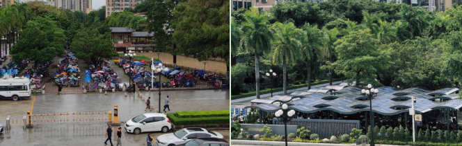 ScreenShot_2026-01-09_220602_399