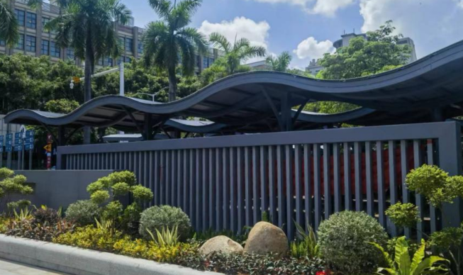 ScreenShot_2026-01-09_220608_022