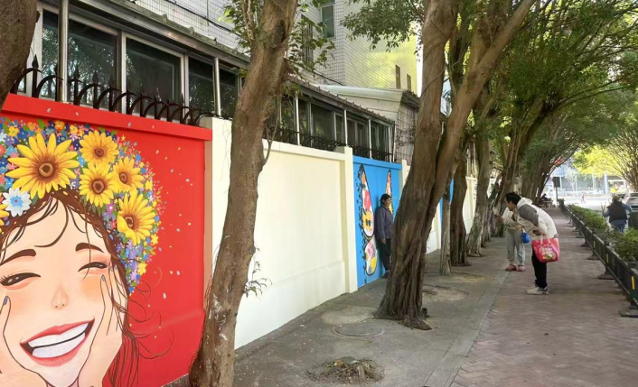 ScreenShot_2026-01-09_220613_850