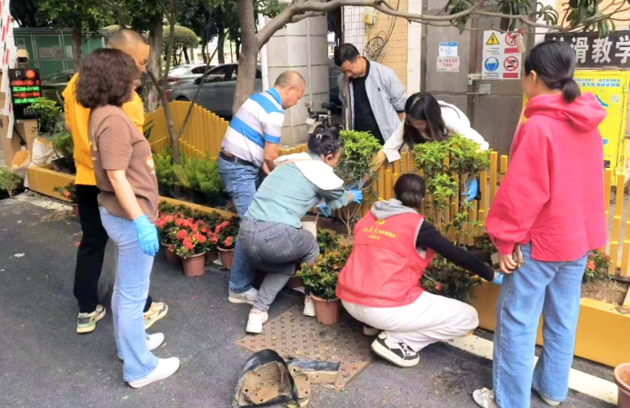 ScreenShot_2026-01-09_220620_556