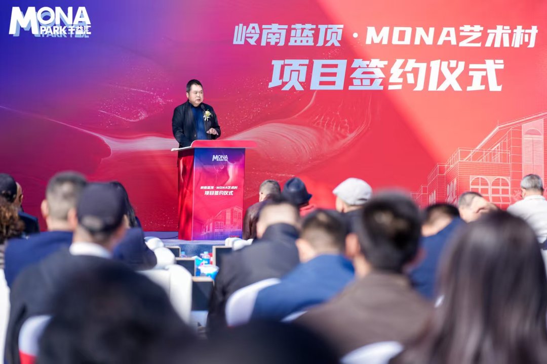 e8144e0d43e44f6c8faf0a7c5169c262