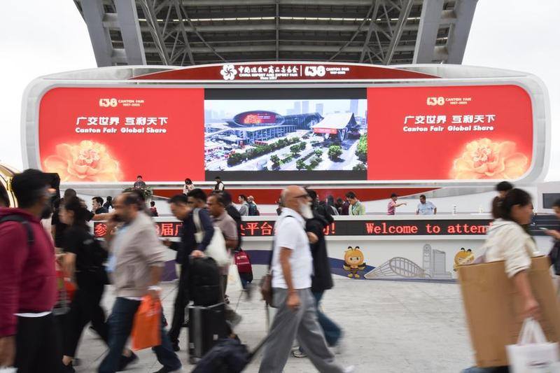 6960afcca310d68600f5a50d