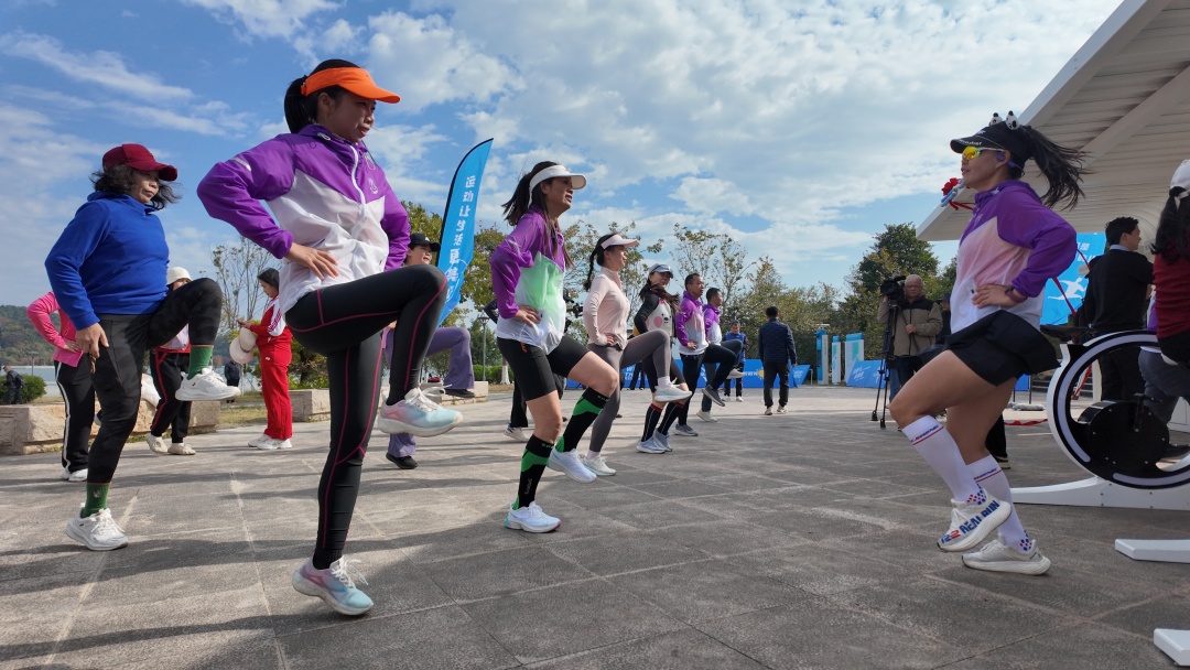 孙嘉晖-【民生实事 广州交卷】广州持续增加全民健-FZ100414930157.jpg