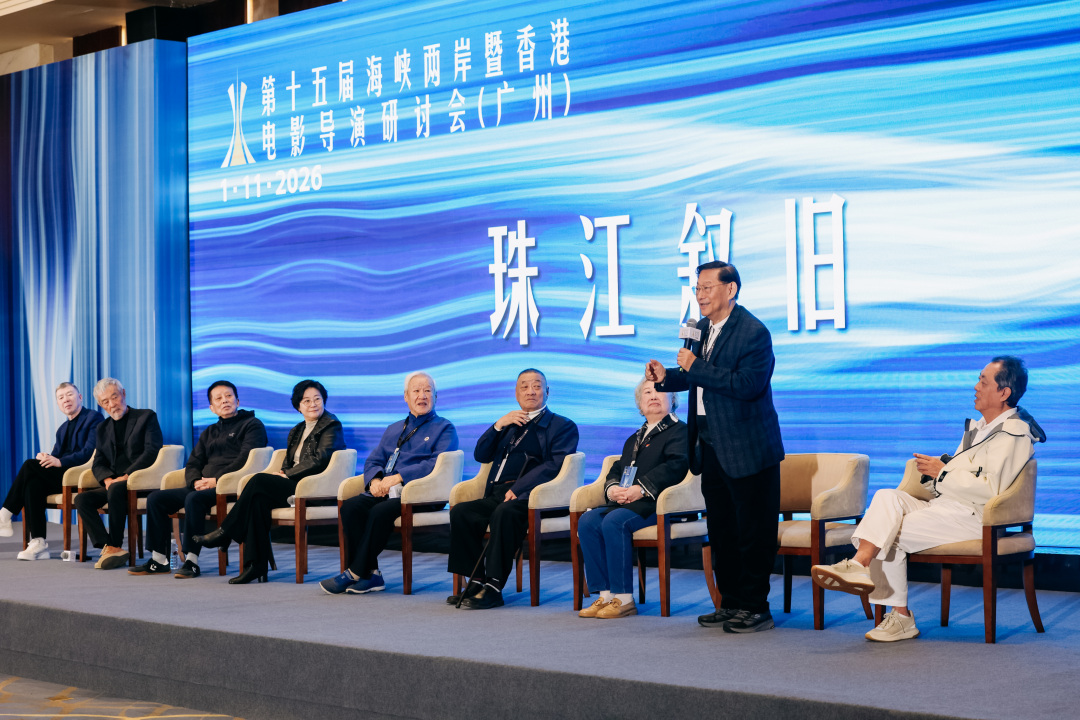 41ded7a3bc0de07b99ba90d20b814343