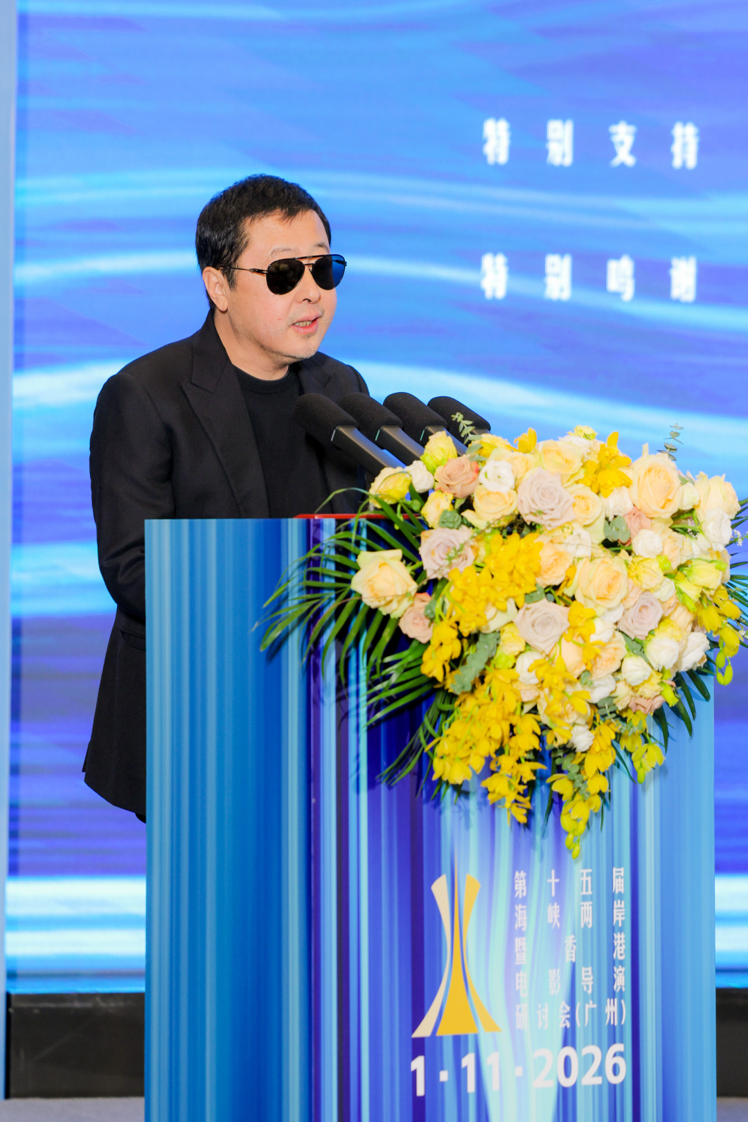 a3c28c7d680b7ecc343365223bfbb239