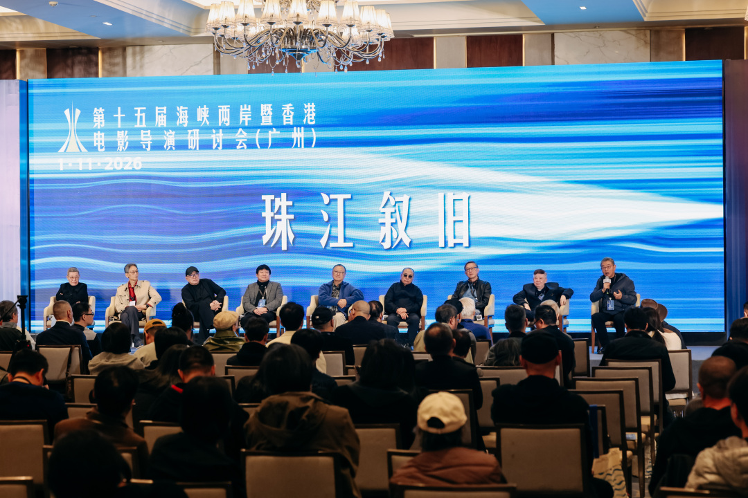 8e3f4bb7d25f813eacde36189d527ed9