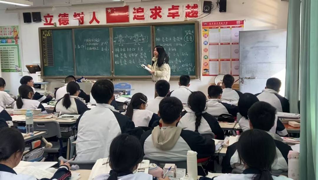 3c97c4a44c35824418245e8483ff0cef