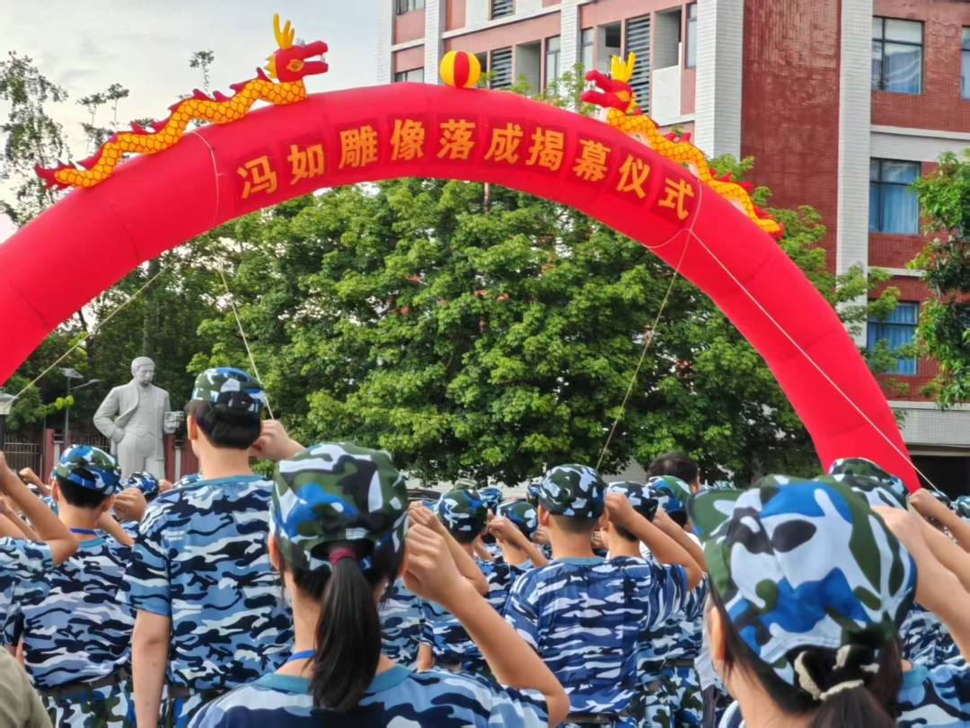 633cca4a6ac82c6aca6e4cc72e771e82